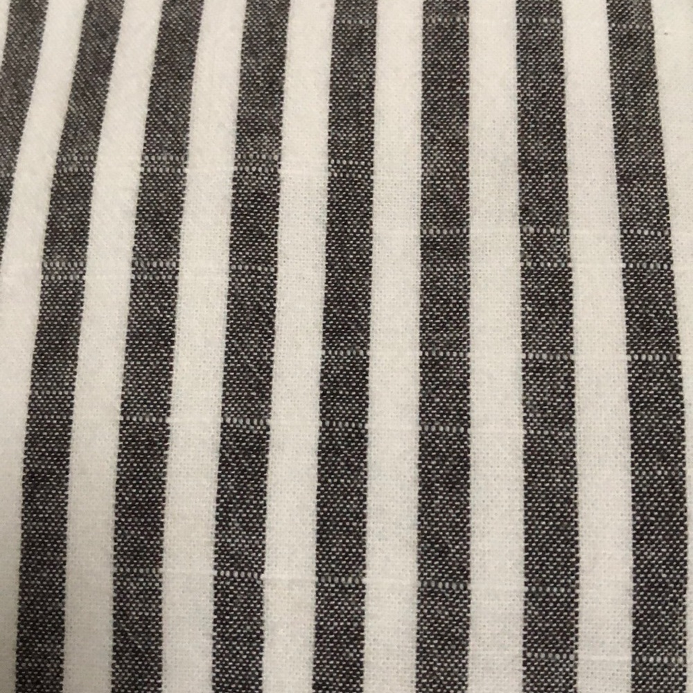 Meet your Posher, Maeve